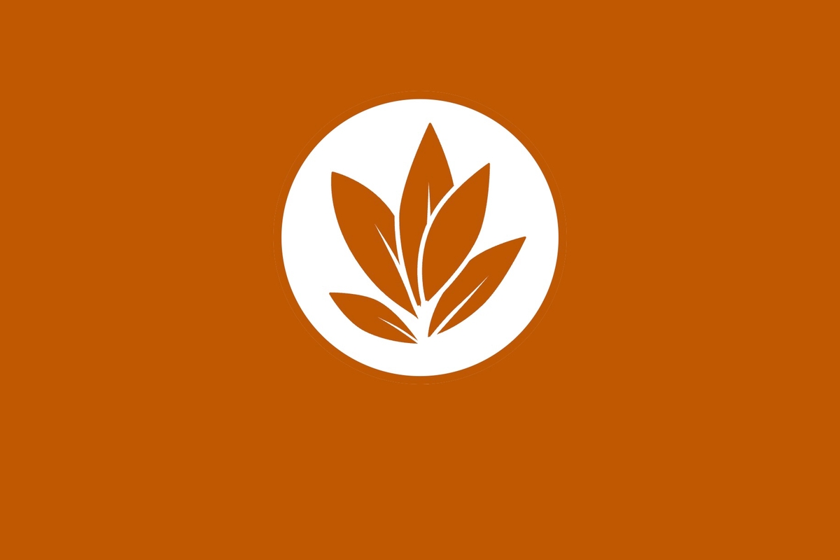 UT Sage Tutor thumbnail